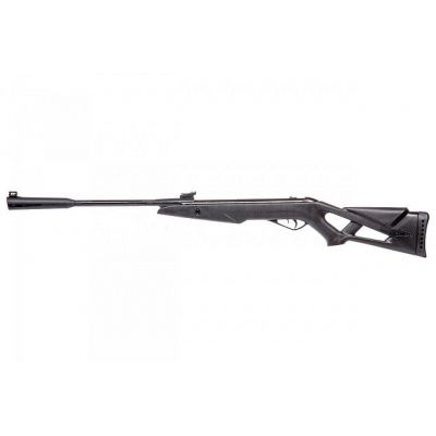WHISPER IGT 5,5 mm Luftgewehr
