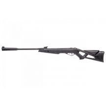 WHISPER IGT 5,5 mm Luftgewehr