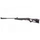 WHISPER IGT 5,5 mm Luftgewehr