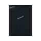 3. Peak Performance W Original Terry Crew Sweatshirt schwarz