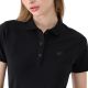 9. Poloshirt 4F F365 W 4FWMM00TPTSF365 20S