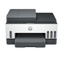 HP Smart Tank 750 All-in-One 6UU47A