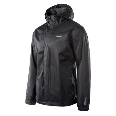 3. Hi-Tec-Resti-Jacke M 92800299954