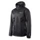3. Hi-Tec-Resti-Jacke M 92800299954