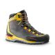 2. Trango Tech-Leder-GTX-Schuhe von LA SPORTIVA
