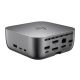 158. HP Thunderbolt 4 Ultra 180W G6 Dock