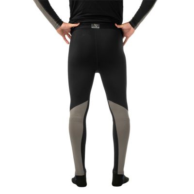 4. Bauer Performance Baselayer Senior Hose