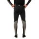 4. Bauer Performance Baselayer Senior Hose