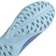 4. adidas Predator Accuracy.3 TF Jr IE9452 Fußballschuhe