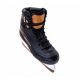 2. Bauer Colorado Jr 1060556 Freizeit-Skates