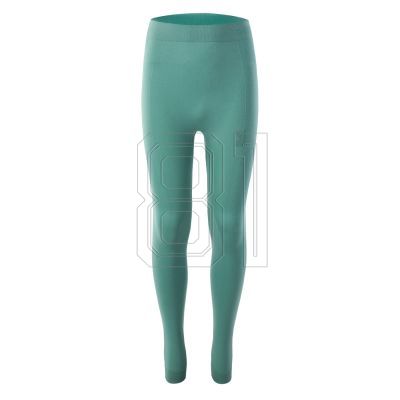 5. Hi-Tec Hikro Bottom Jr 92800372301 Thermohose