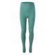 5. Hi-Tec Hikro Bottom Jr 92800372301 Thermohose