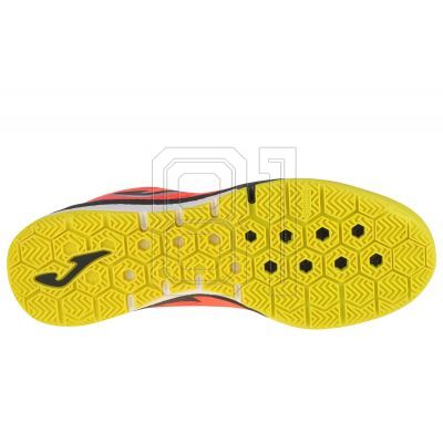 2. Joma Regate Rebound IN M RREW.2107.IN soccer shoes