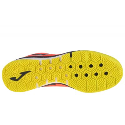 2. Joma Regate Rebound IN M RREW.2107.IN Fußballschuhe