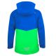 2. TrollKids Bryggen 3in1 Jr Jacke 418-106