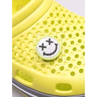 6. Coqui Lindo Jr Clogs 6423-404-1348