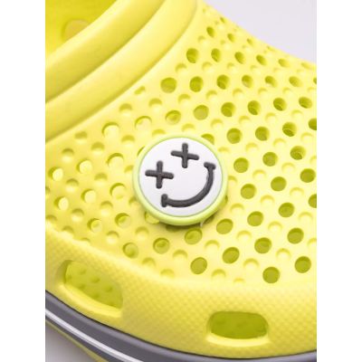 6. Coqui Lindo Jr Clogs 6423-404-1348