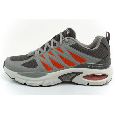 19. Skechers Skech-Air Ventura-Revell M 232657/GYOR Schuhe
