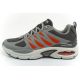 19. Skechers Skech-Air Ventura-Revell M 232657/GYOR Schuhe