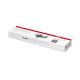 3. Equip 650337 TV-Halterung 2,03 m (80") Schwarz