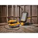 4. DEWALT DCL182 Akku-LED-Arbeitsleuchte USB-C 1000 LM IP54