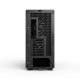 8. Fractal Design Epoch XL Tower Schwarz