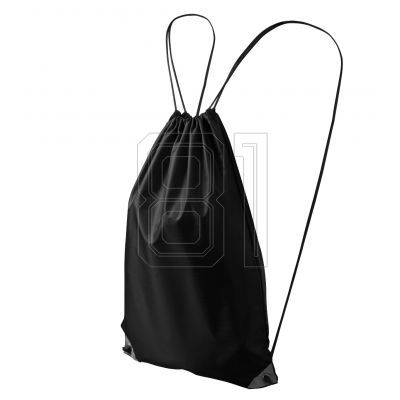 4. Malfini Energy MLI-91201 Tasche, Rucksack