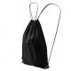 4. Malfini Energy MLI-91201 Tasche, Rucksack