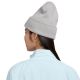 2. Nike Peak Mütze grau HF0186 063