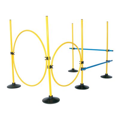 Trainingsset VFCK-8RB12P