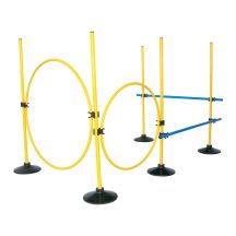 Trainingsset VFCK-8RB12P