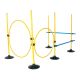 Trainingsset VFCK-8RB12P