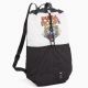 4. Puma Basketball Gym Sac Rucksack 090021-04