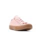 3. Converse Ctas OX W 157297C Schuhe