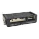 11. Grafikkarte ASUS DUAL RX9060XT 16G