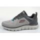 11. Skechers Track M 232698/GYCC Schuhe
