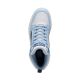 4. Puma Rebound V6 Mid Jr Schuhe 393831 32