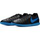 4. Nike Tiempo Legend 8 Club IC M AT6110-004 Hallenschuhe