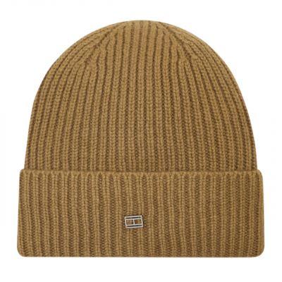 6. Tommy Hilfiger Cap M AM0AM10354