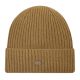 6. Tommy Hilfiger Cap M AM0AM10354
