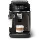 52. PHILIPS EP 2334/10 Espressomaschine