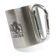 21. Offlander Campingbecher mit Stahlkarabiner OFF_CACC_03