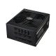 4. Cooler Master MWE Gold 1050 V2 ATX 3.1 1050W 24-Pin Netzteil (519279) Schwarz