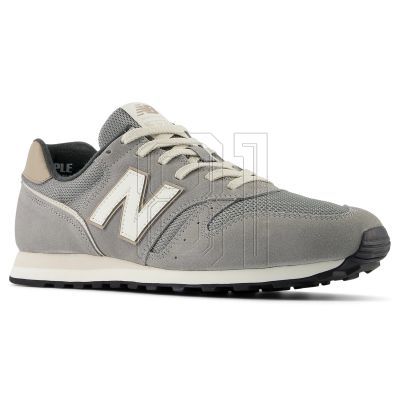 5. New Balance ML373OL2 Schuhe