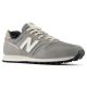 5. New Balance ML373OL2 Schuhe