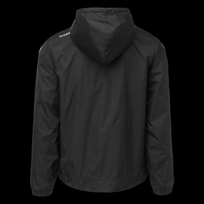 2. Übergangsjacke REINA TM SENIOR
