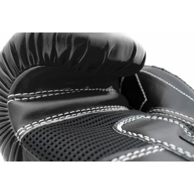3. TOP TEN RTT-4Select Boxhandschuhe