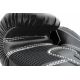 3. TOP TEN RTT-4Select Boxhandschuhe