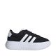 Adidas Grand Court Platform W IE1102 Schuhe
