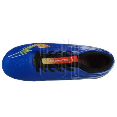 3. Joma Super Copa 2303 FG M SUPW2303FG Fußballschuhe